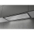 Okap podszafkowy FABER IN-LIGHT EV8+ WH MATT 52 110.0456.216